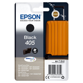 Epson 405 inktpatroon zwart (Origineel) Inkten en toners