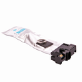 Epson T9442 cartouche d'encre cyan (compatible) Encres et toners
