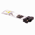 Epson T9444 cartouche d'encre jaune (compatible) Encres et toners