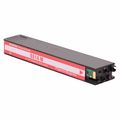Compatible HP 981A (J3M69A) cartouche d'encre magenta (compatible) 6500 pages Encres et toners