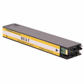 Compatible HP 981A (J3M70A) cartouche d'encre jaune (compatible) 6500 pages Encres et toners