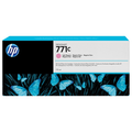 HP 771C (B6Y11A) cartouche d'encre magenta clair (Original) 827,8 ml Encres et toners