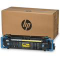 HP C1N58A kit de maintenance (Original) 100000 pages Encres et toners