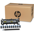 HP CF065A onderhoudskit (Origineel) Inkten en toners