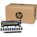 HP CF065A kit de maintenance (Original) Encres et toners