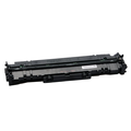 Compatible HP 32A (CF232A) tambour (compatible) 23000 pages Encres et toners