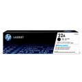 HP 32A (CF232A) tambour (Original) 23000 pages Encres et toners