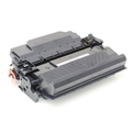 Compatible HP 87X (CF287X) toner noir (compatible) 18000 pages Encres et toners