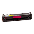 Compatible HP 205A (CF533A) toner magenta (compatible) 2000 pages Encres et toners