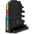 HP Q2437A kit de maintenance (Original) Encres et toners