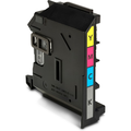 HP Q2437A kit de maintenance (Original) Encres et toners