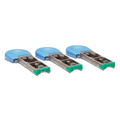 HP Q3641A agrafes (Original) Encres et toners