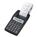 Bureaurekenmachines met telrol Rekenmachines