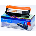 Brother TN320C toner cyaan (Origineel) 1500 pag Inkten en toners