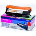 Brother TN320Y toner jaune (Original) 1500 pages Encres et toners