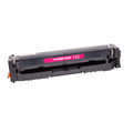 HP 415X (W2033X) toner magenta grand volume (Compatible) Encres et toners