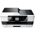 Printers, scanners en kopieerapparaten Printers, printersupplies en computerbenodigdheden