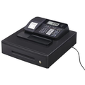 Kasregisters Rekenmachines