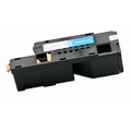 Xerox 106R01627 toner cyan (Compatible) 1400 pages Encres et toners