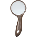 Loepen Bureau-accessoires