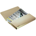 Dossiermappen uit karton Opbergmappen