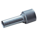Toebehoren voor perforators Perforators
