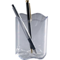 Potloodbakjes en pennenbakjes Bureau-accessoires