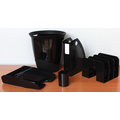 Bureausets Bureau-accessoires