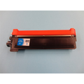 Brother TN230C toner cyan (Compatible) 1550 pages Encres et toners