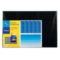 Bureau-onderleggers Bureau-accessoires