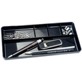 Bureaustandaards Bureau-accessoires