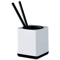 Bureau-accessoires Kantoormateriaal