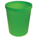 Papiermanden Bureau-accessoires