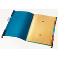 Hangmappen en toebehoren Klassement en archivering
