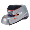 Elektrische nietmachines Nietmachines en nietjes