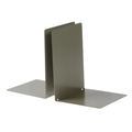 Boekensteunen Bureau-accessoires