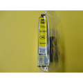 Epson 16XL (T1634) cartouche d'encre jaune haute volume (Compatible) 13 ml Encres et toners
