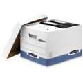 Archiveren Klassement en archivering