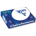 Clairefontaine kopieerpapier Clairalfa PALLET (240 riemen/Pallet) Presentatiepapier
