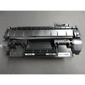 Compatible HP 05A (CE505A) toner noir (Compatible) 2750 pages Encres et toners