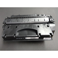 Compatible HP 05X (CE505X) toner noir haute volume (Compatible) 7000 pages Encres et toners