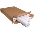 Toebehoren voor flipcharts Presentatie