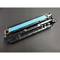 Compatible HP 305A (CE410A) toner noir (Compatible) 2550 pages Encres et toners