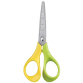Scharen en cutters Kantoormateriaal
