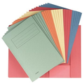 Opbergmappen Klassement en archivering