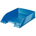 Brievenbakjes Bureau-accessoires