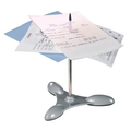 Liaspennen Bureau-accessoires