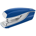 Nietmachines Flat Clinch Nietmachines en nietjes
