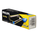 Philips PFA322 zwart (Origineel) 150 pag Inkten en toners