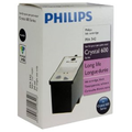 Philips PFA542 inktpatroon zwart hoge capaciteit (Origineel) 26,2 ml 950 pag Inkten en toners